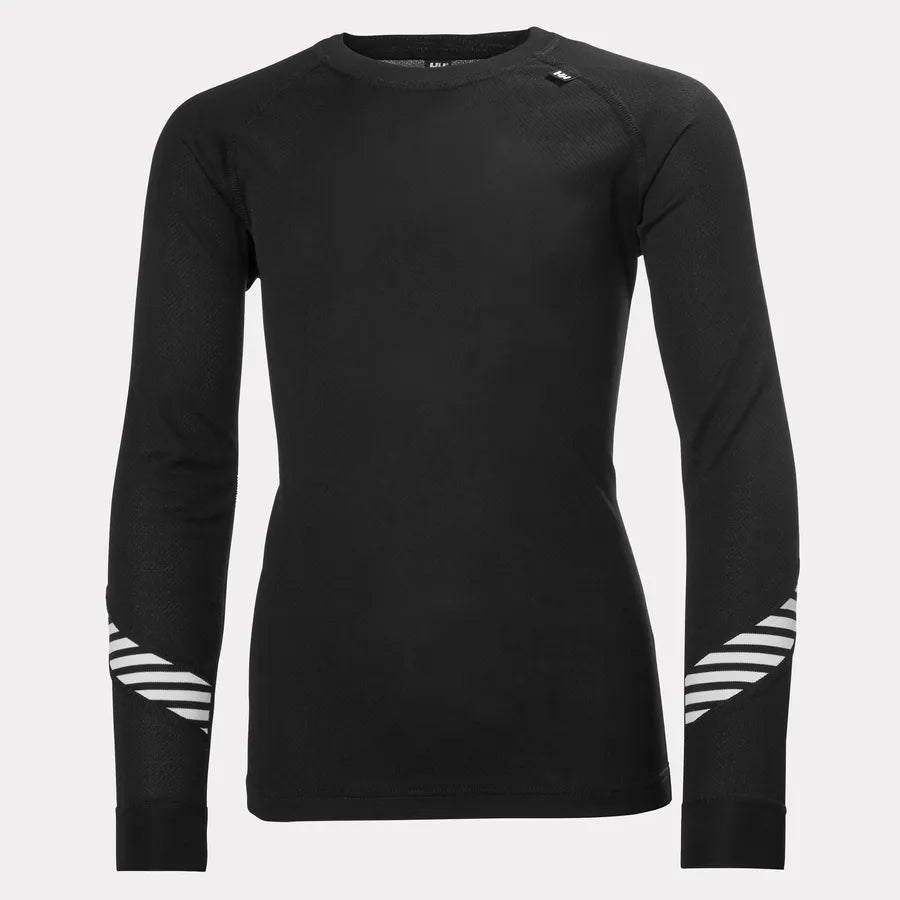 Helly Hansen Kids' 2 PC Set Baselayer