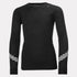 Helly Hansen Kids' 2 PC Set Baselayer