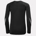 Helly Hansen Kids' 2 PC Set Baselayer