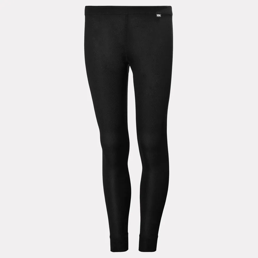 Helly Hansen Kids' 2 PC Set Baselayer