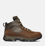 Timberland Men's Mt. Maddsen WTPF Hiking Boot