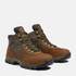 Timberland Men's Mt. Maddsen WTPF Hiking Boot