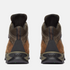 Timberland Men's Mt. Maddsen WTPF Hiking Boot
