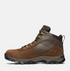 Timberland Men's Mt. Maddsen WTPF Hiking Boot