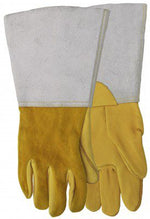 Watson Smoking Gunn Welder Glove