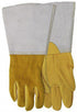Watson Smoking Gunn Welder Glove