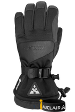 Auclair Men's Twister GTX Warm Gloves