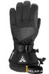 Auclair Men's Twister GTX Warm Gloves