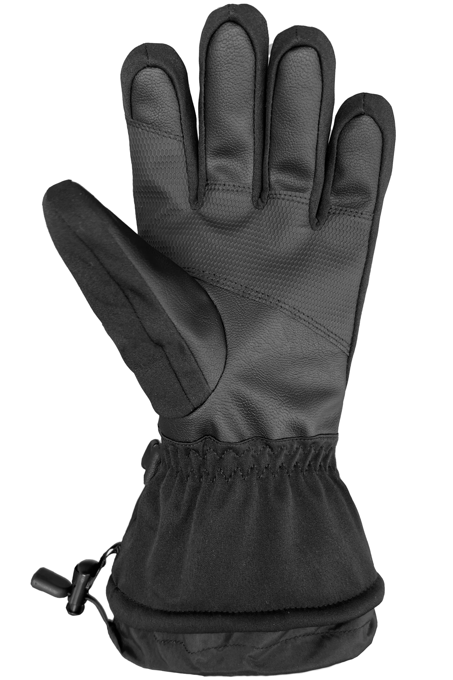 Auclair Men's Twister GTX Warm Gloves