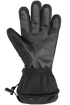 Auclair Men's Twister GTX Warm Gloves