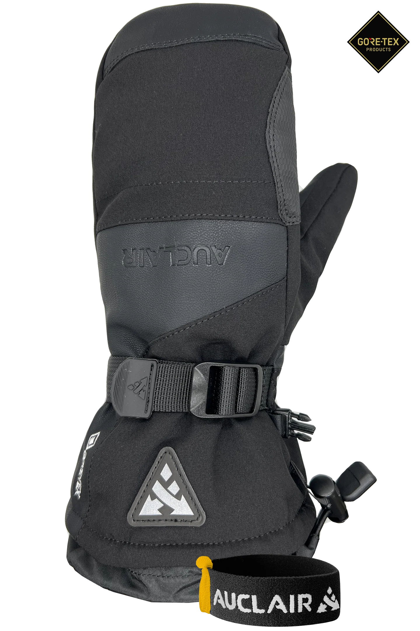 Auclair Men's Twister GTX Winter Mitt