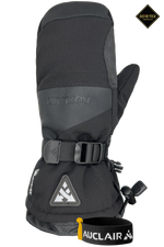 Auclair Men's Twister GTX Winter Mitt