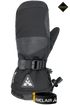 Auclair Men's Twister GTX Winter Mitt