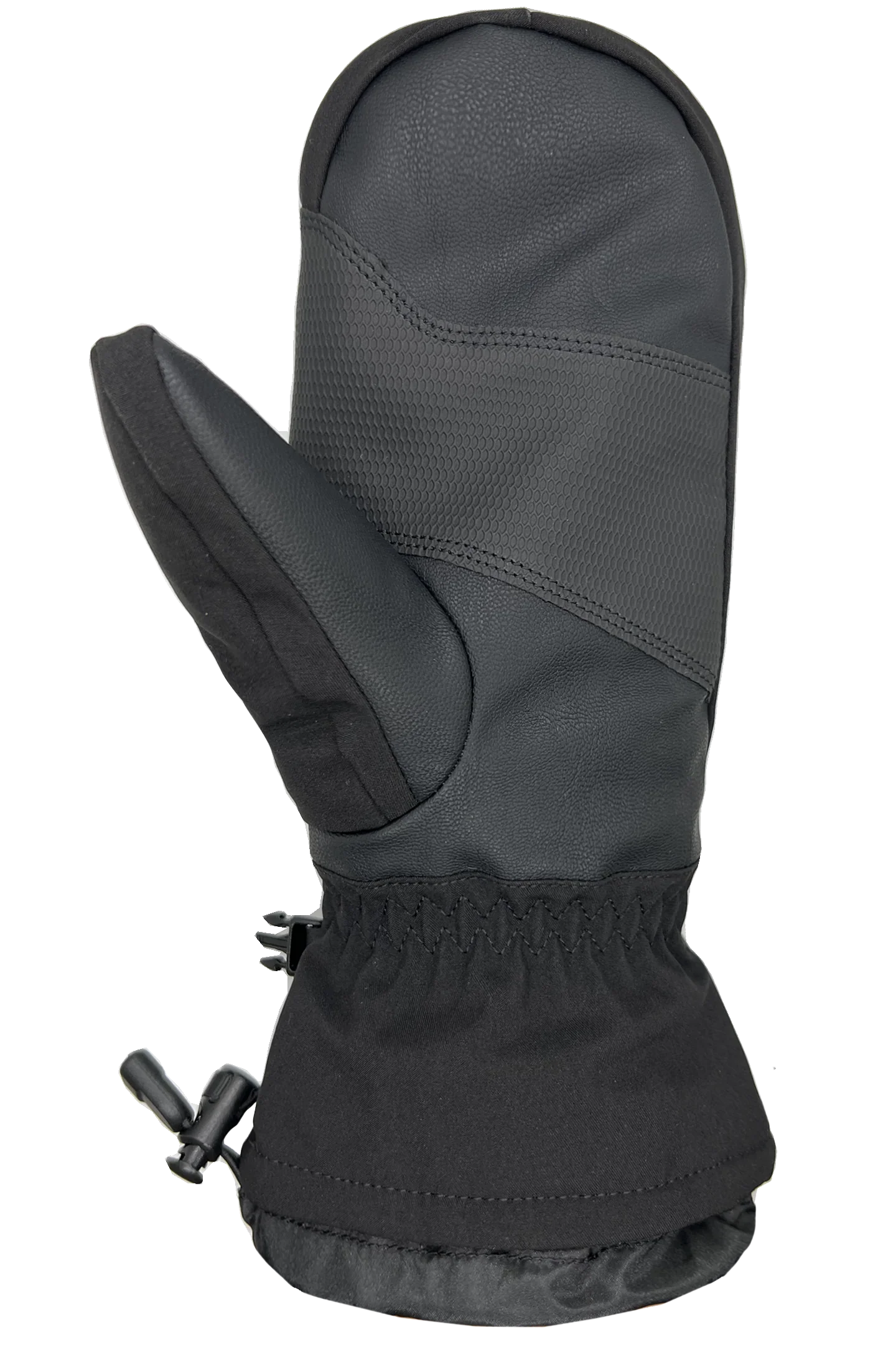 Auclair Men's Twister GTX Winter Mitt