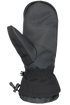 Auclair Men's Twister GTX Winter Mitt