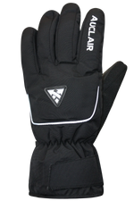 Auclair Men's Horizon Winter Glove