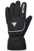 Auclair Men's Horizon Winter Glove