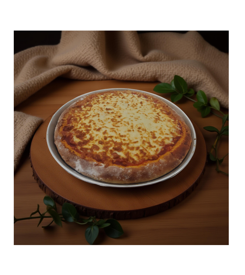 2-Pure All Purpose Protein Flour