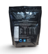 2-Pure All Purpose Protein Flour