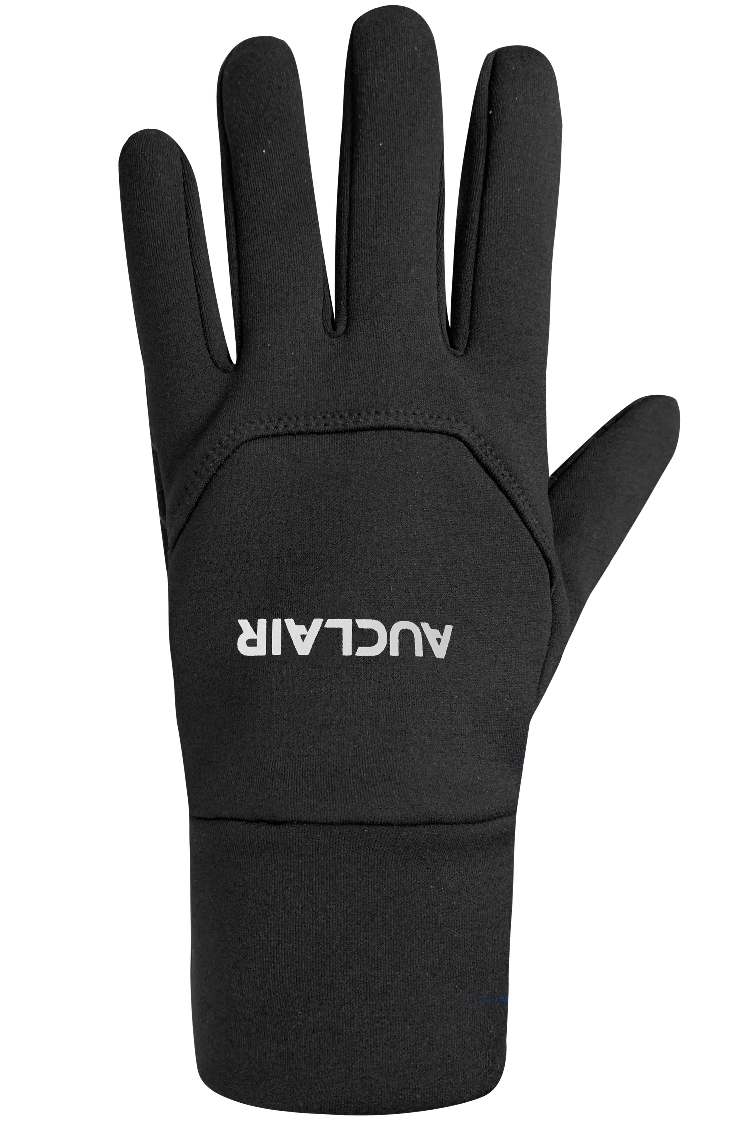 Auclair Women's Brisk Lightweight Glove