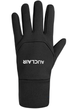 Auclair Women's Brisk Lightweight Glove