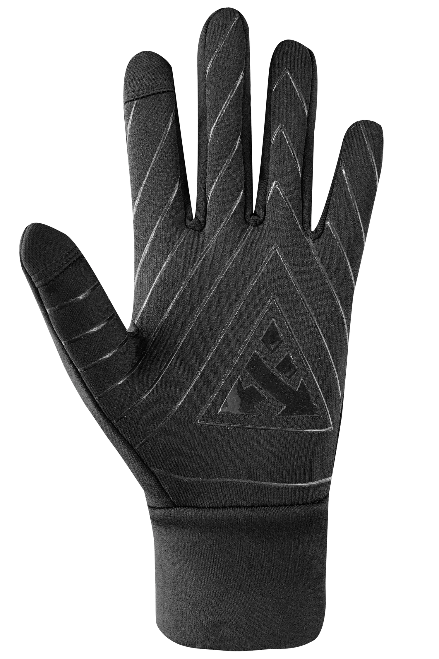 Auclair Women's Brisk Lightweight Glove