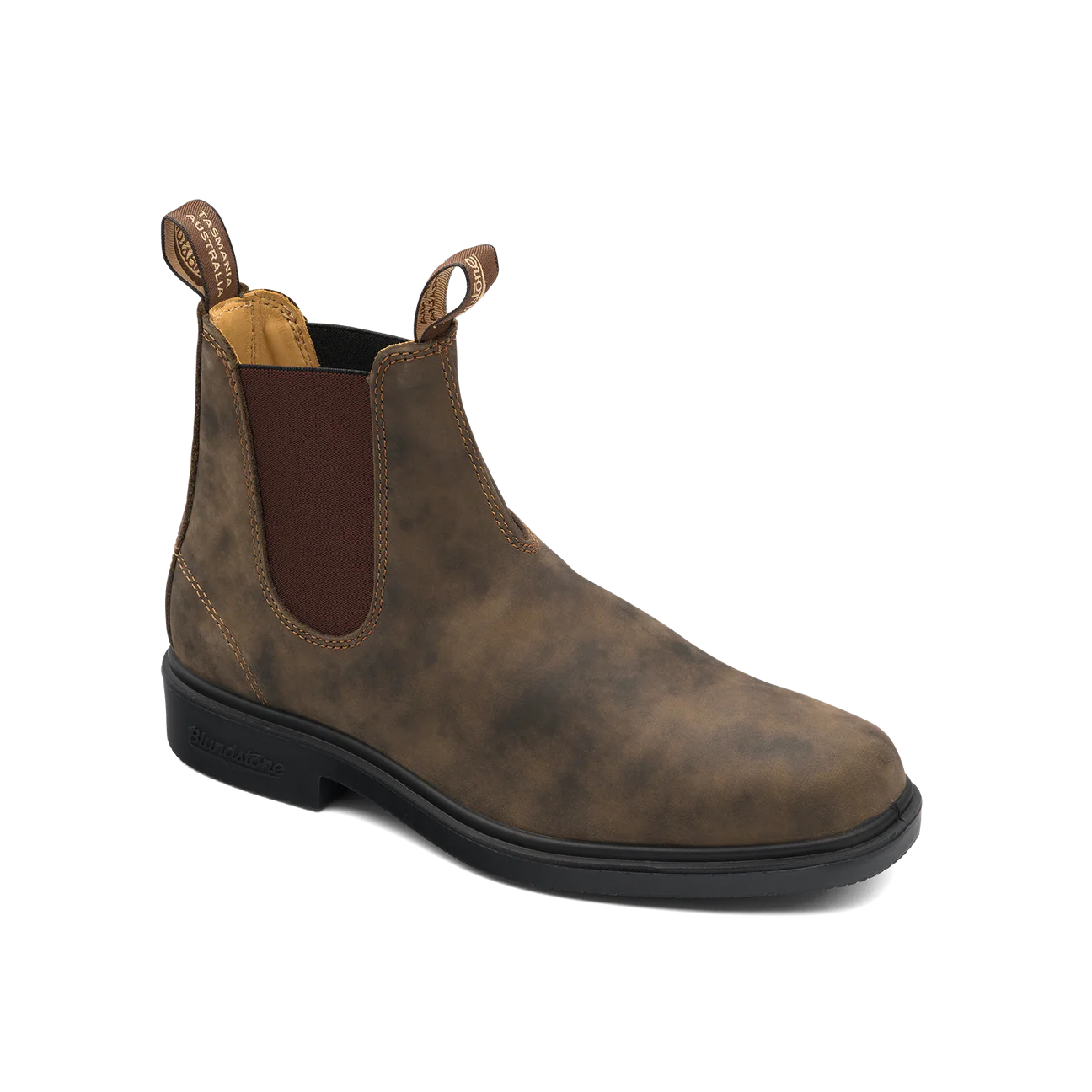 Blundstone Unisex Chisel Toe Boot #1306