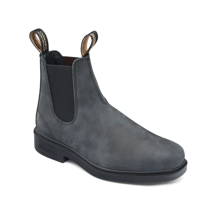 Blundstone Unisex Chisel Toe Boot #1308