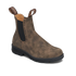 Blundstone Women's High Top Original #1351
