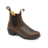 Blundstone Women's Heel Series #1673
