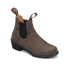 Blundstone Women's Heel Series #1677