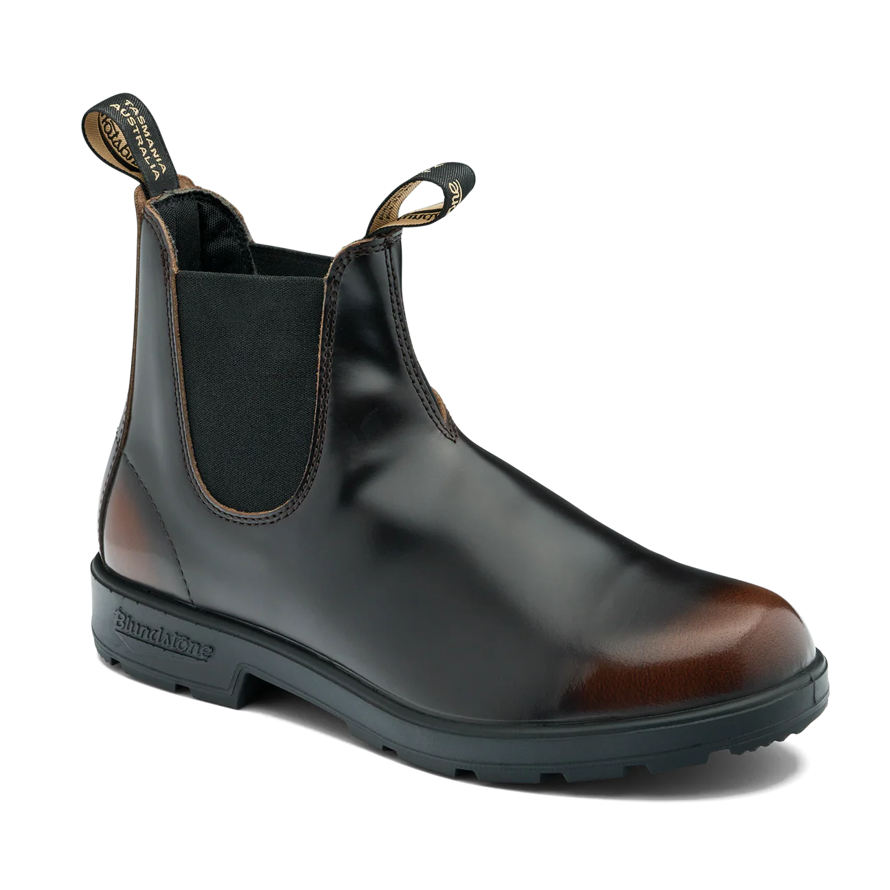 Blundstone Originals Coffee Brushed #2506