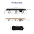 Yatta Adventure Portable Camping Cot