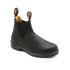 Blundstone Men's Classic Black #558