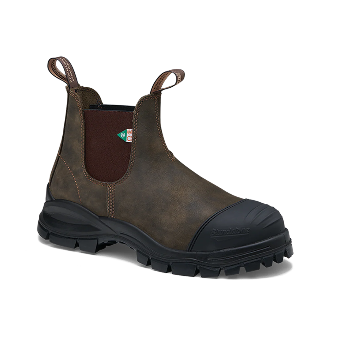 Blundstone CSA Work & Safety XFR #962