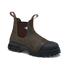 Blundstone CSA Work & Safety XFR #962