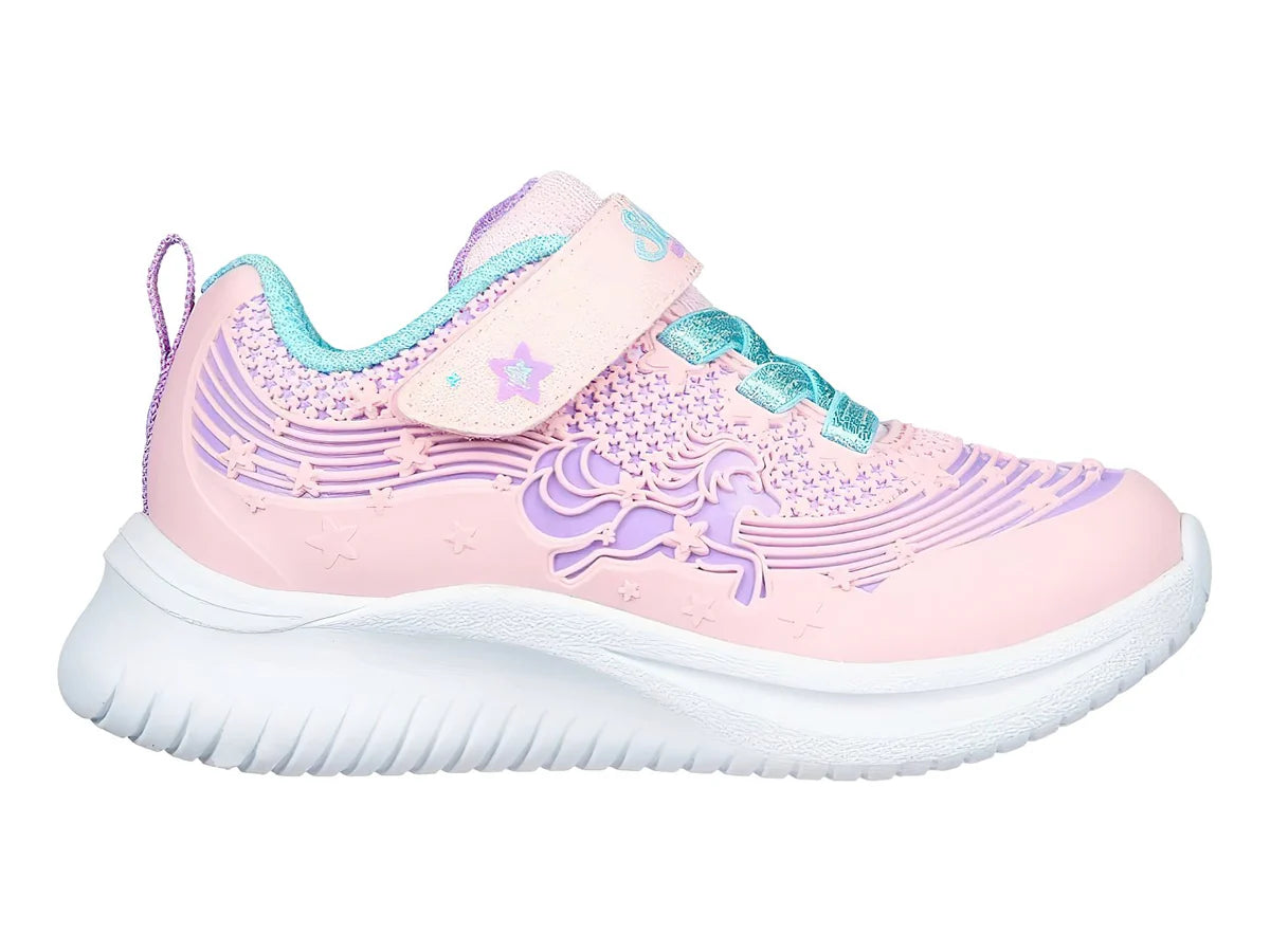 Skechers Toddler Mighty Wanderer