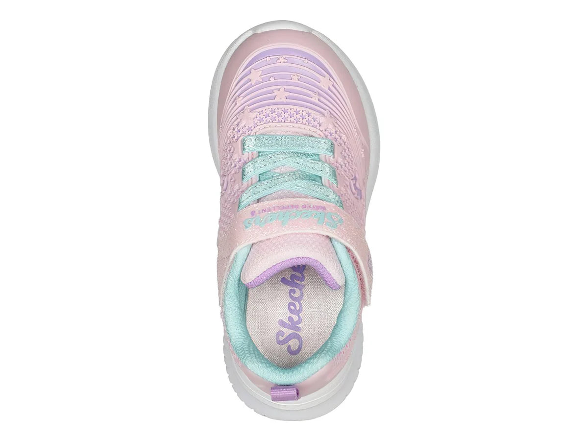 Skechers Toddler Mighty Wanderer