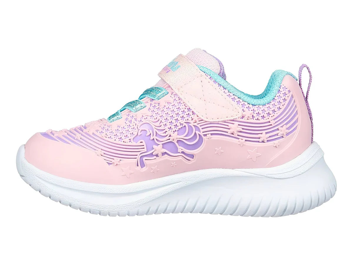 Skechers Toddler Mighty Wanderer