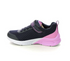 Skechers Kid's Microspec Max