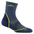 Darn Tough Kid's Micro Crew Lightweight Hiking Sock