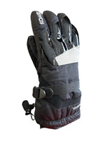 Kombi Women's Timeless GORE-TEX Gloves