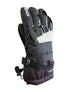 Kombi Women's Timeless GORE-TEX Gloves