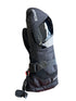 Kombi Women's Timeless GORE-TEX Mittens