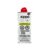 Zippo 4oz Lighter Fluid