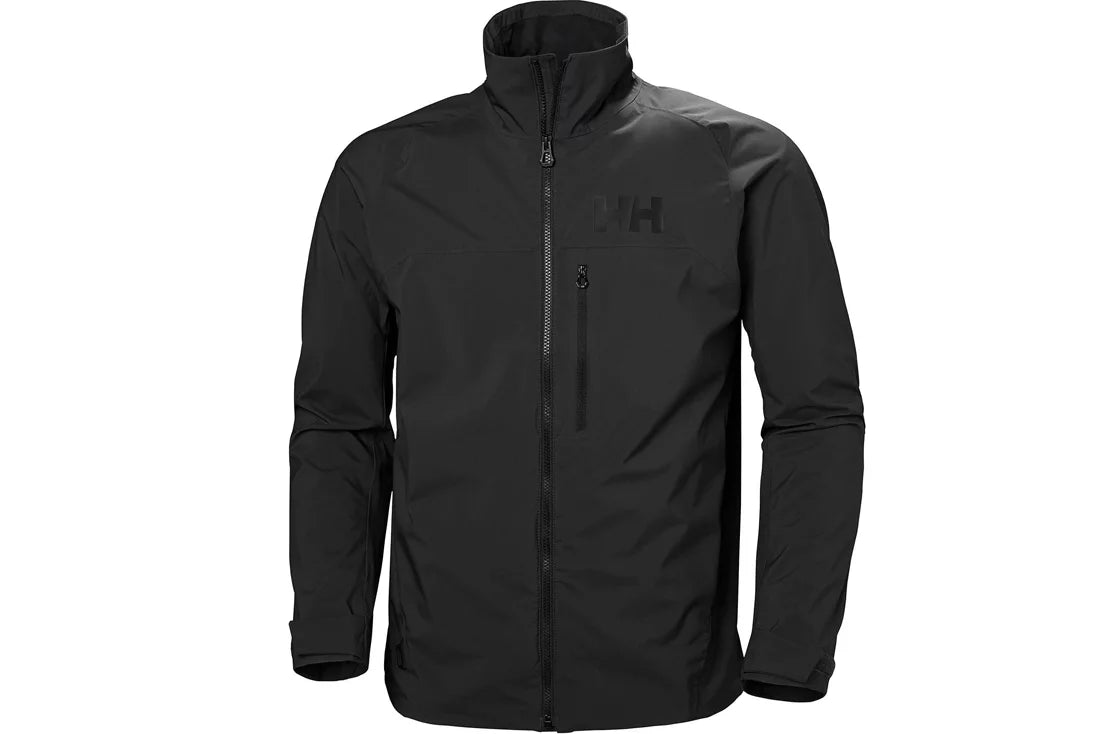Helly Hansen Men's HP Racing Jacket