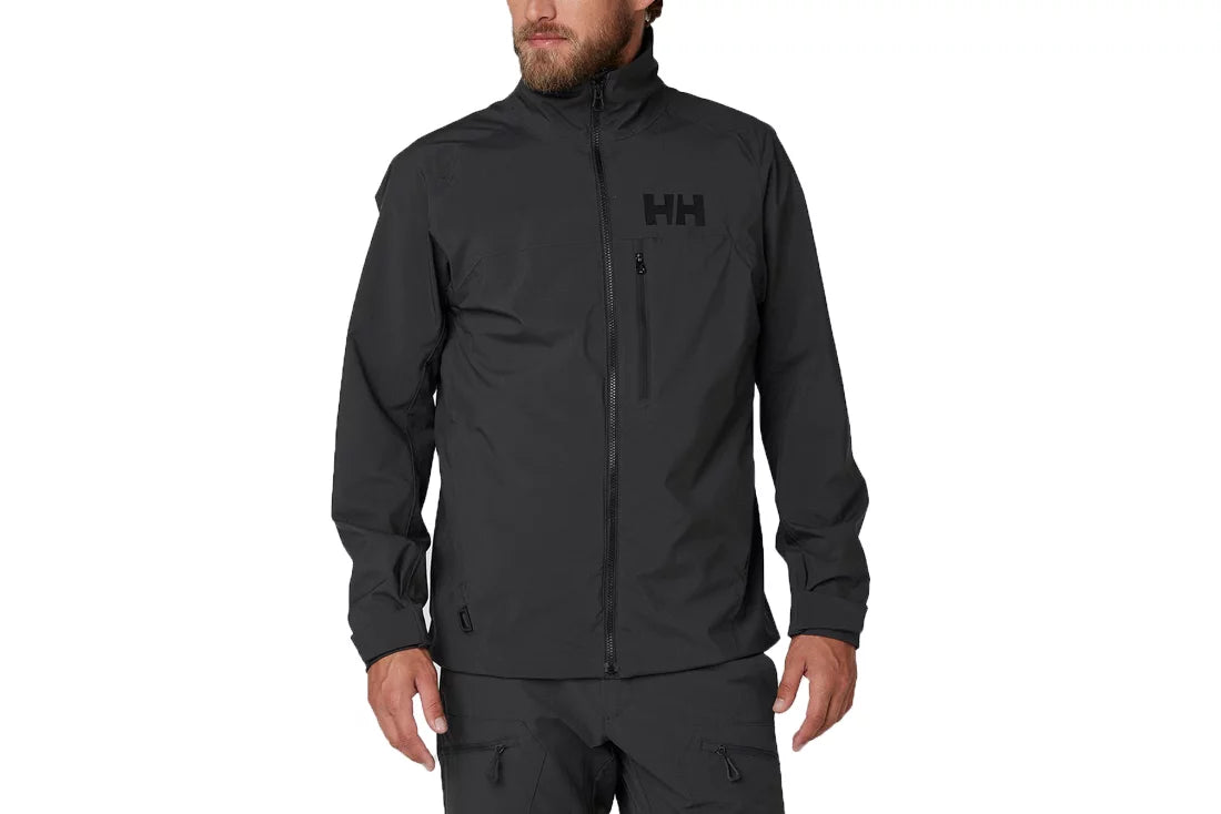 Helly Hansen Men's HP Racing Jacket