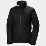 Helly Hansen Women’s Crew Midlayer Jacket 2.0