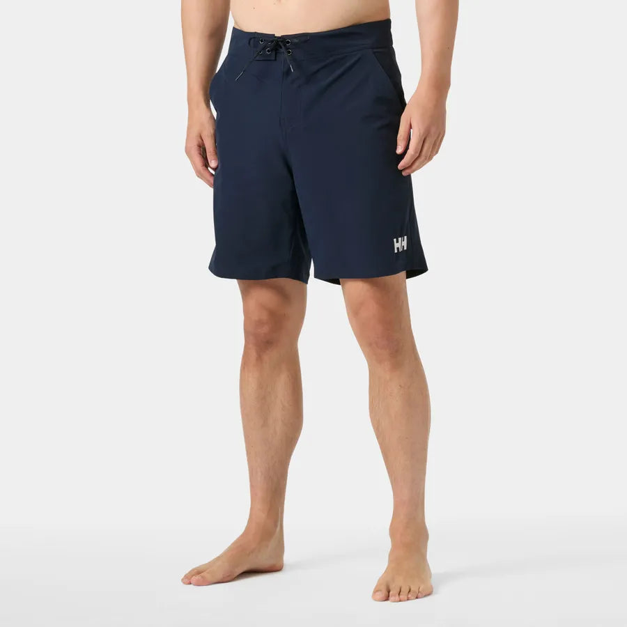 Helly Hansen Men's Newport Board Shorts 8"