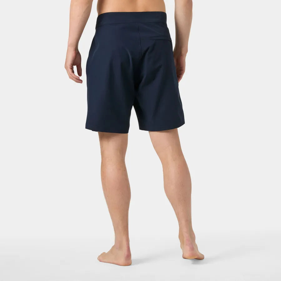 Helly Hansen Men's Newport Board Shorts 8"
